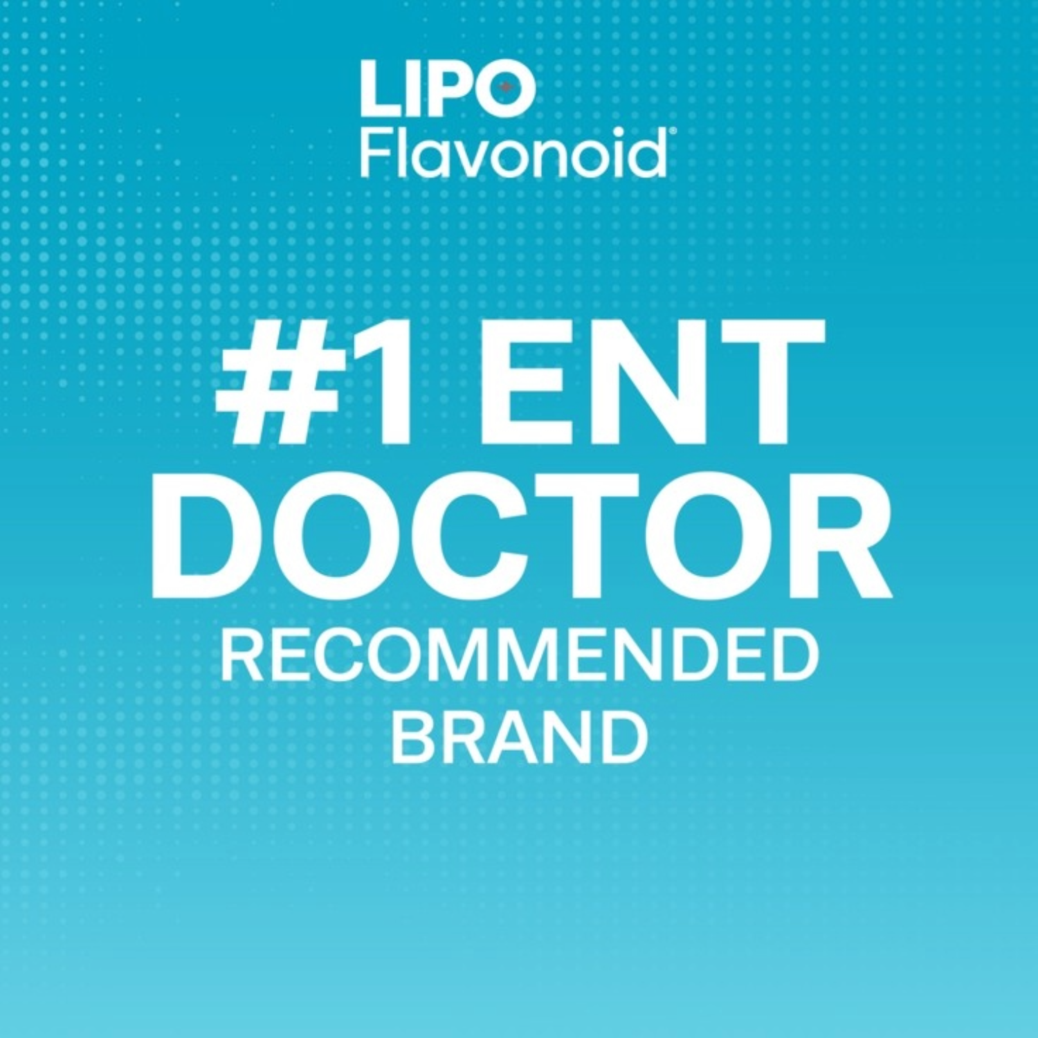 Ear Pain Relief Drops
