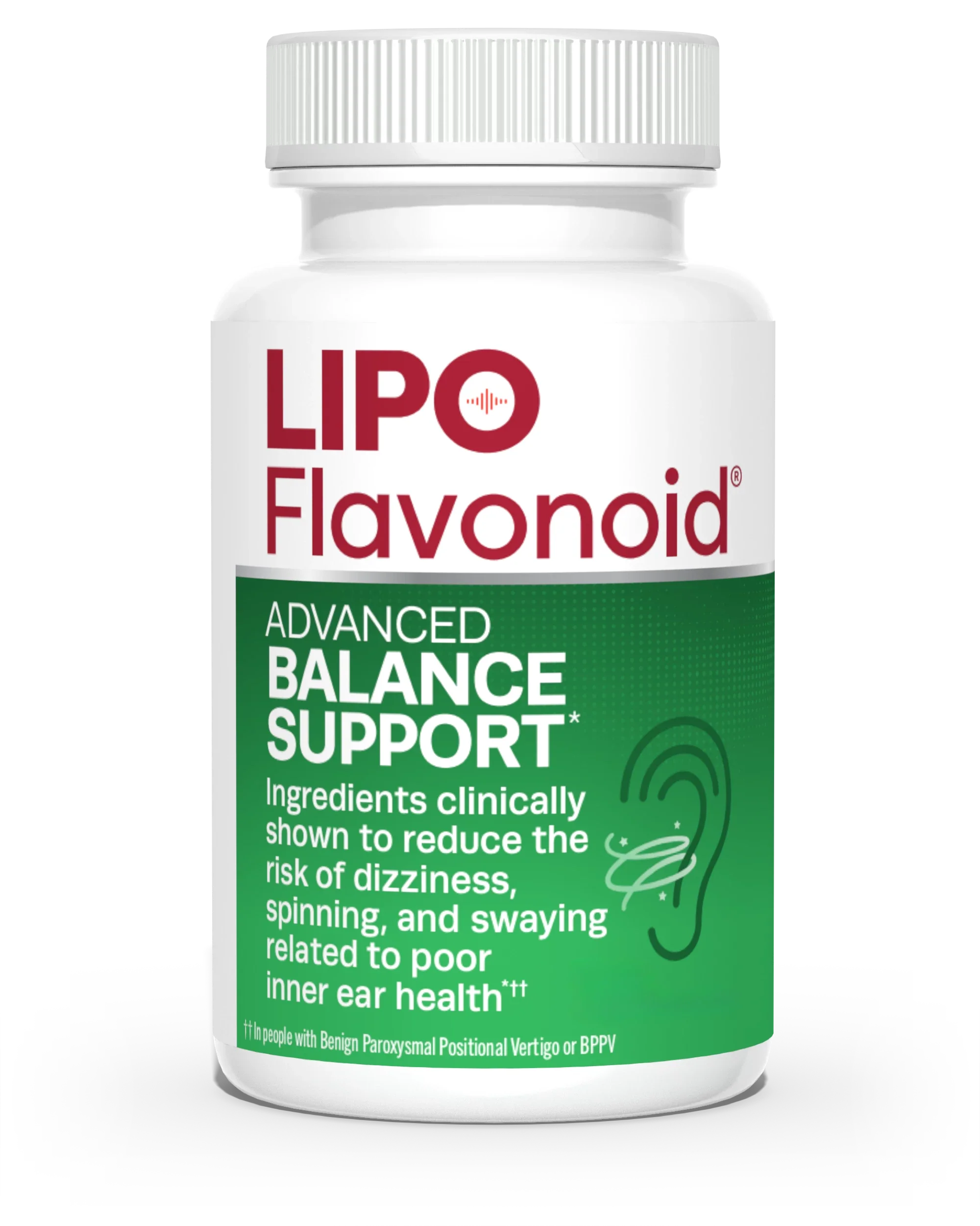Balance Support Product