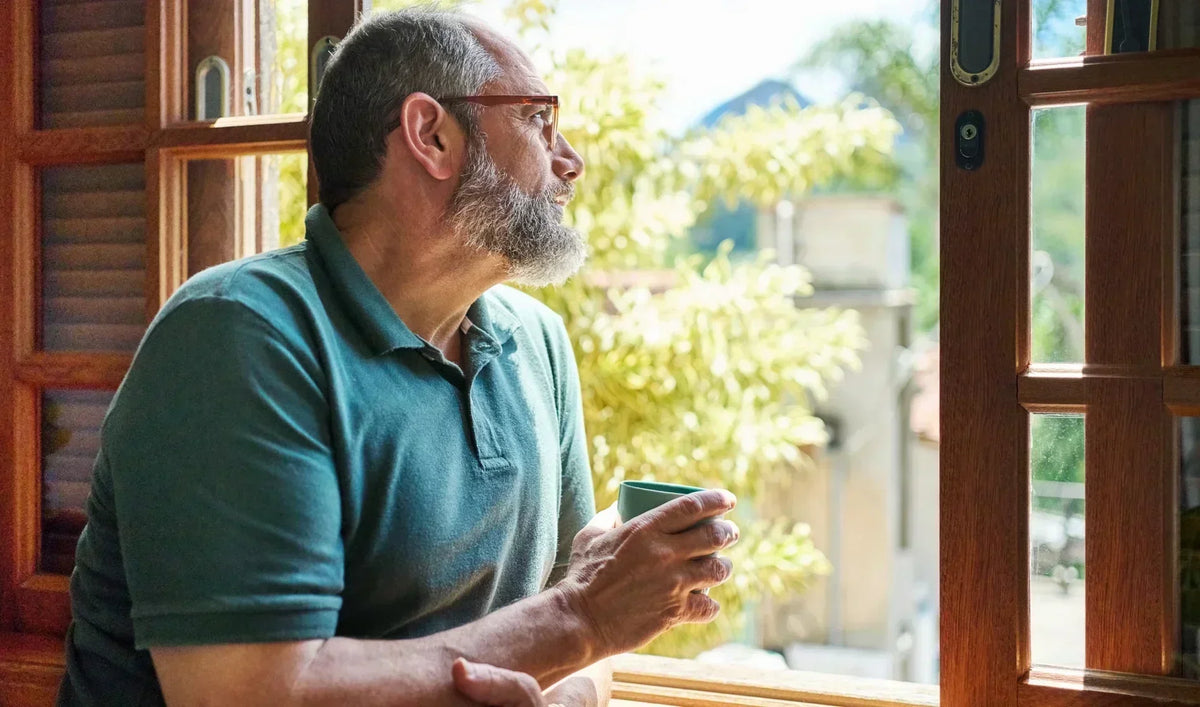 How to Set Realistic Expectations for Tinnitus Supplements