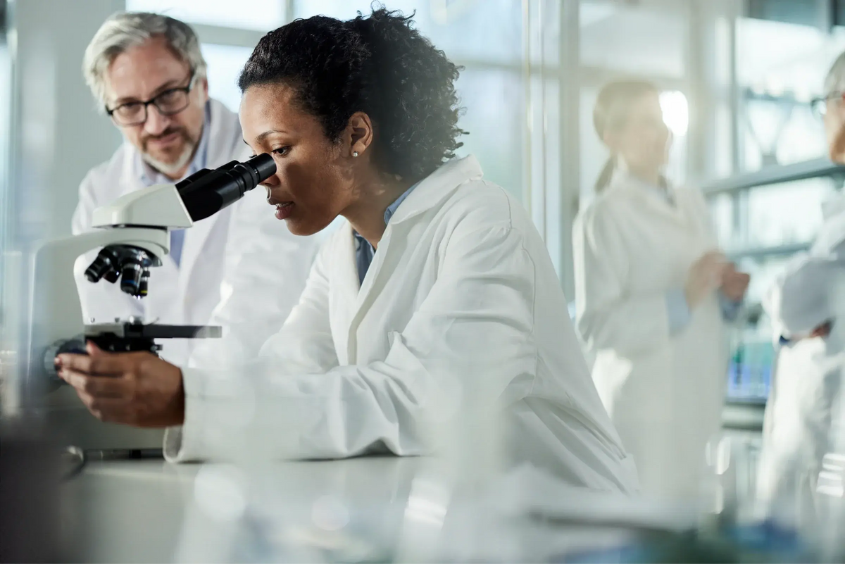 Lipo Flavonoid Ingredients & Clinical Research: What's Known