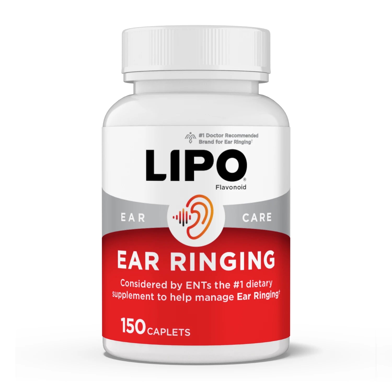 https://cdn.shopify.com/s/files/1/0667/5185/6697/files/Lipo-EarRinging-B__Supplement_Facts_150.webp?v=1771528245
