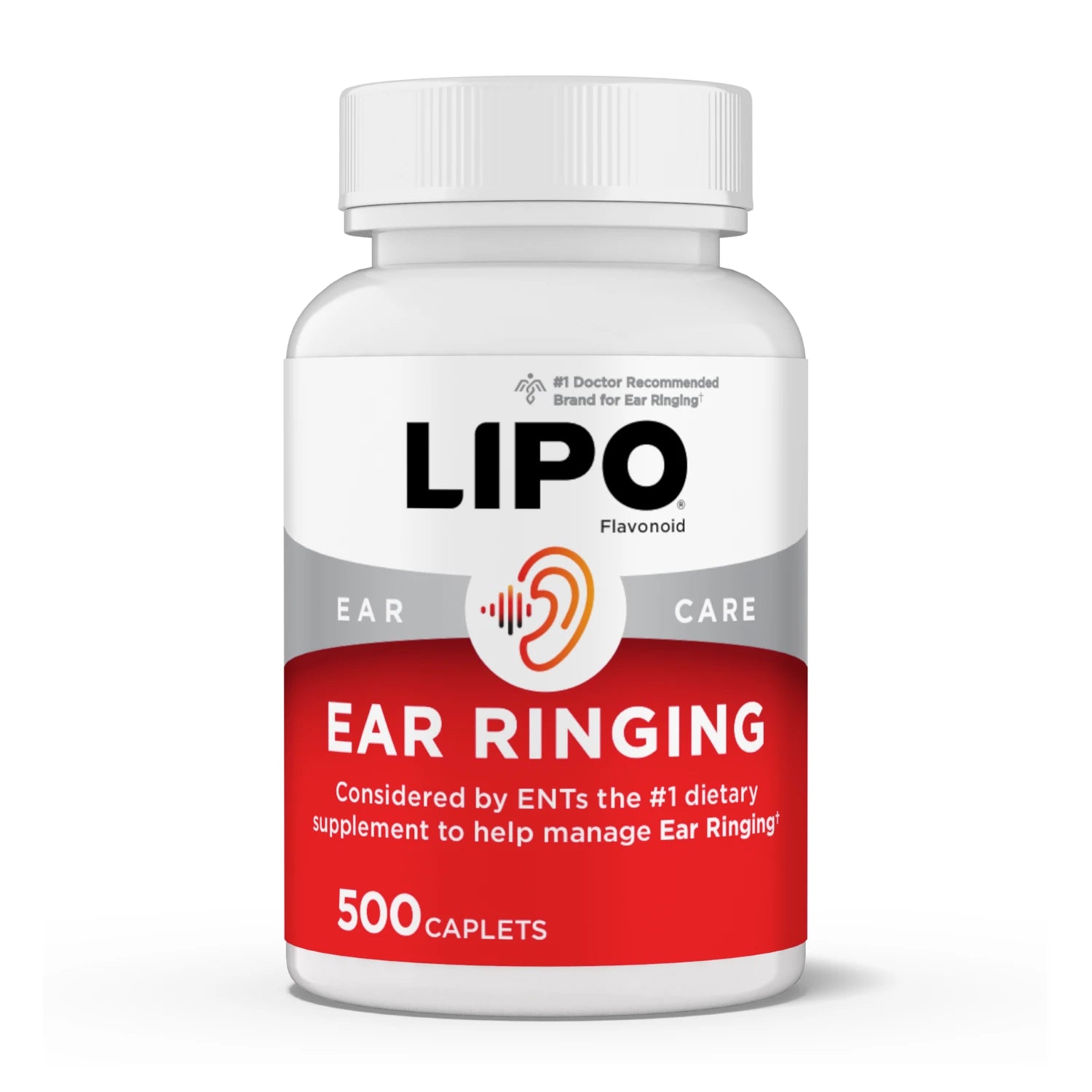 https://cdn.shopify.com/s/files/1/0667/5185/6697/files/Lipo-EarRinging-B__Supplement_Facts_500.webp?v=1771528244