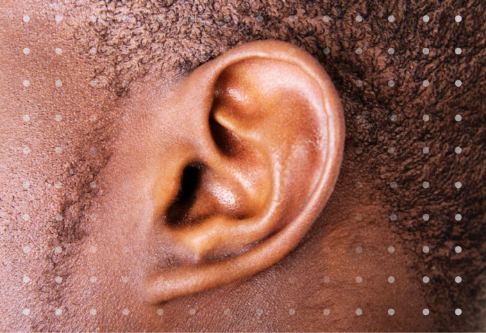 Ear