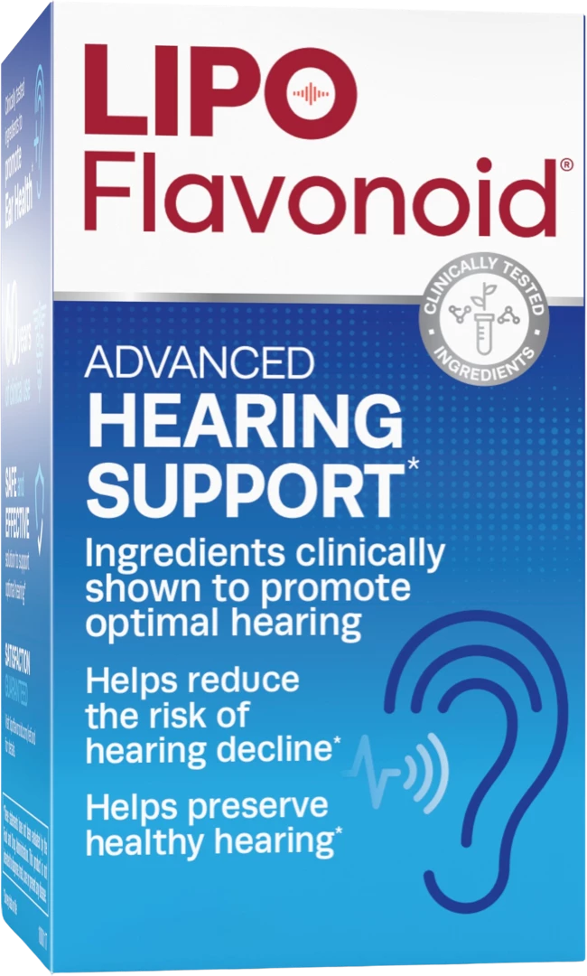 Hearing Support