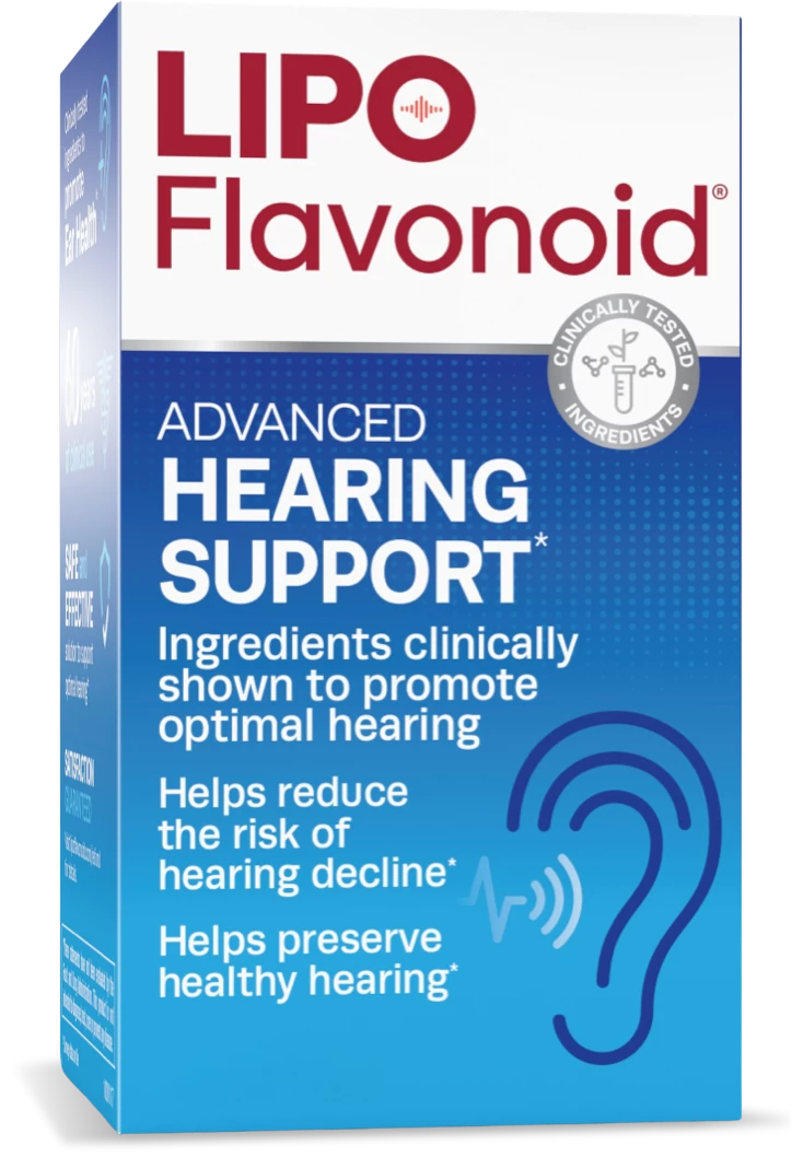 Hearing Support