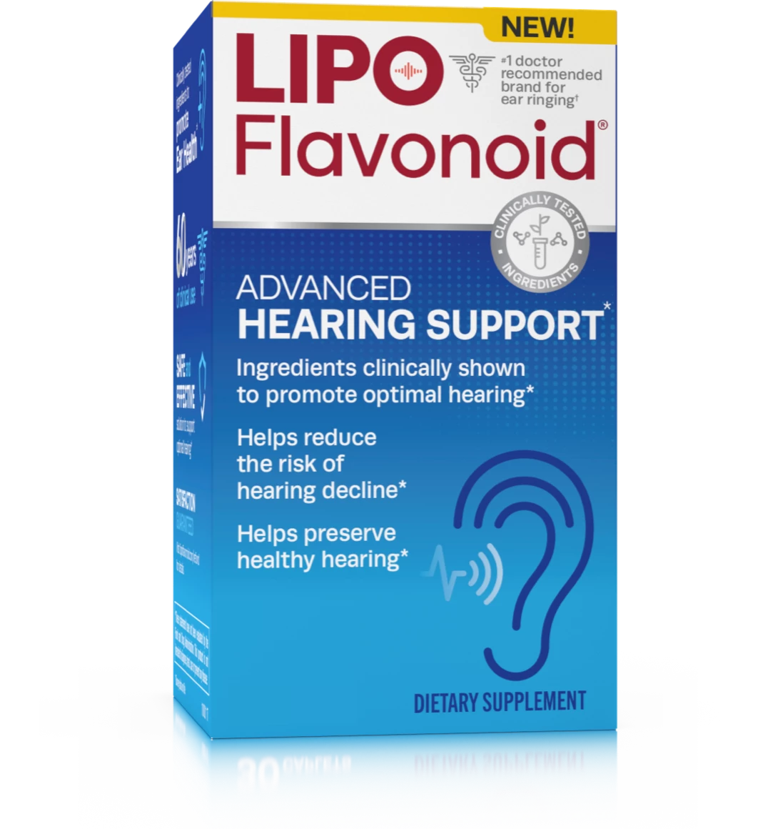 Hearing Support