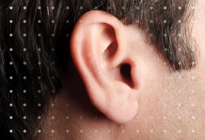 Types of hearing loss