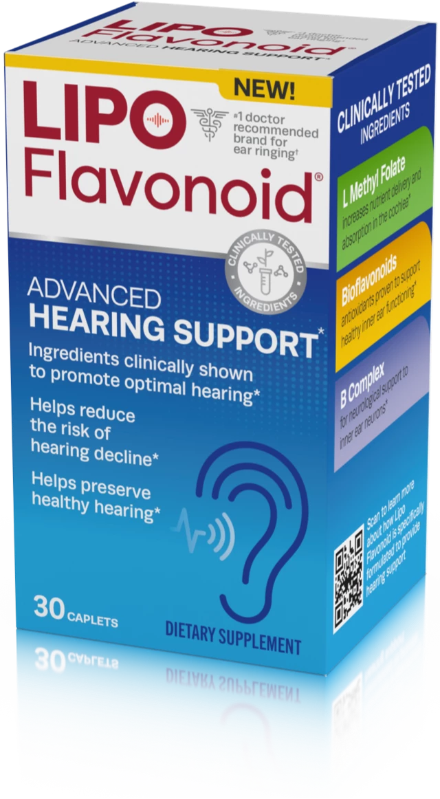 Hearing Support
